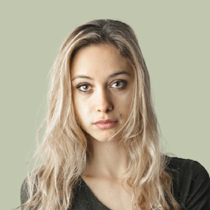 Quinn Parker