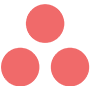 Asana