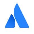 Atlassian