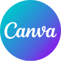 Canva