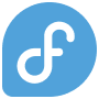 Fedora-40