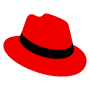 RHEL-9