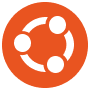 Ubuntu-22.04