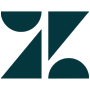 Zendesk