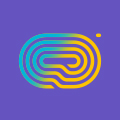 Platform project